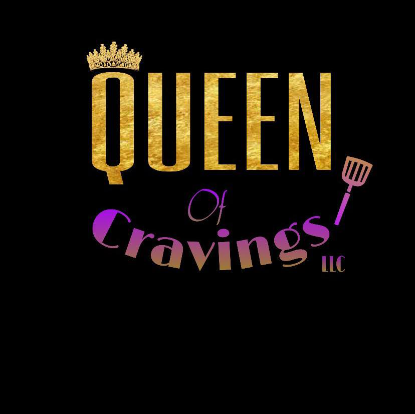 queen of cravings.png
