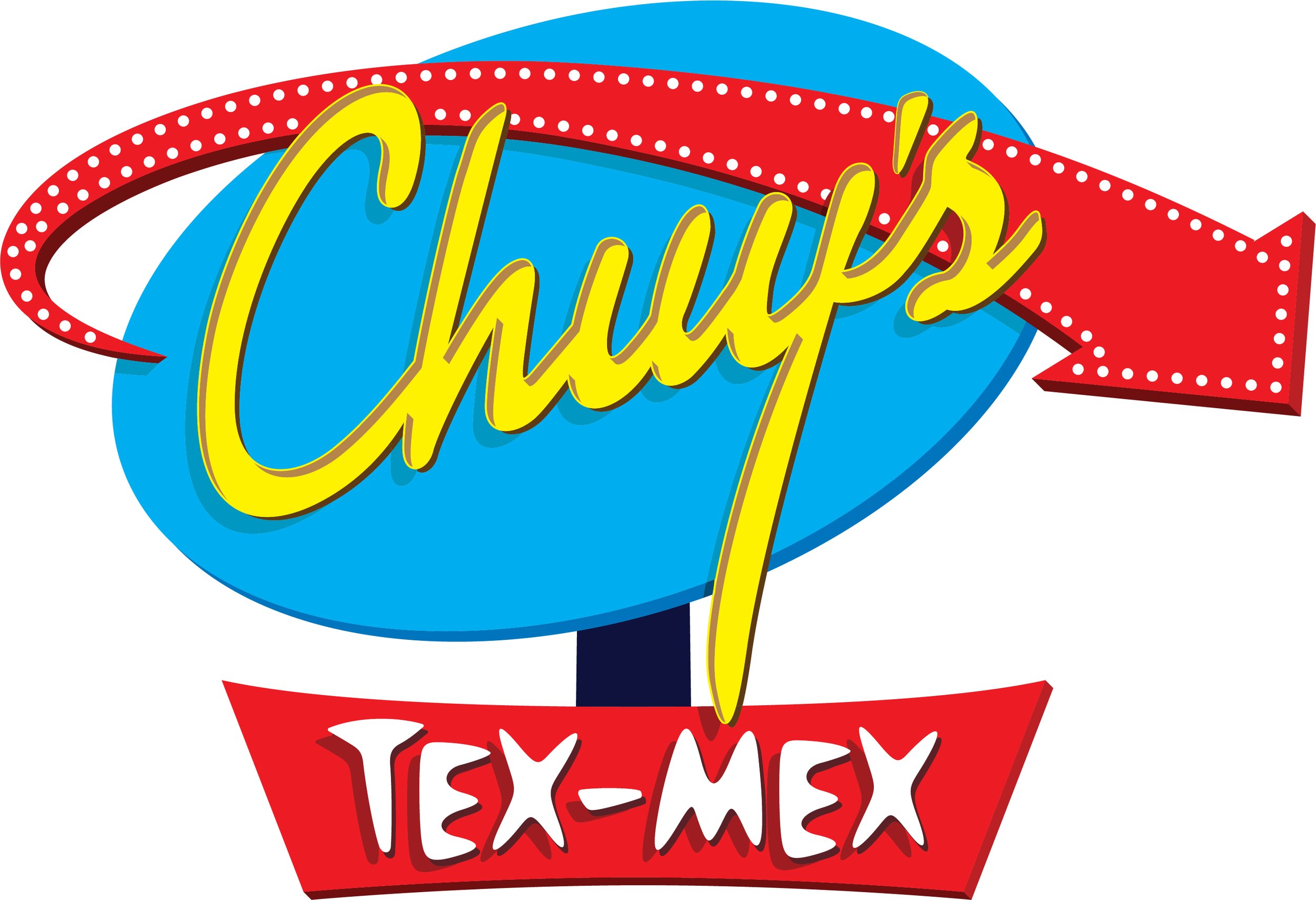 Chuys Logo Flat Version Bulbs_No bottom pole (1).jpg