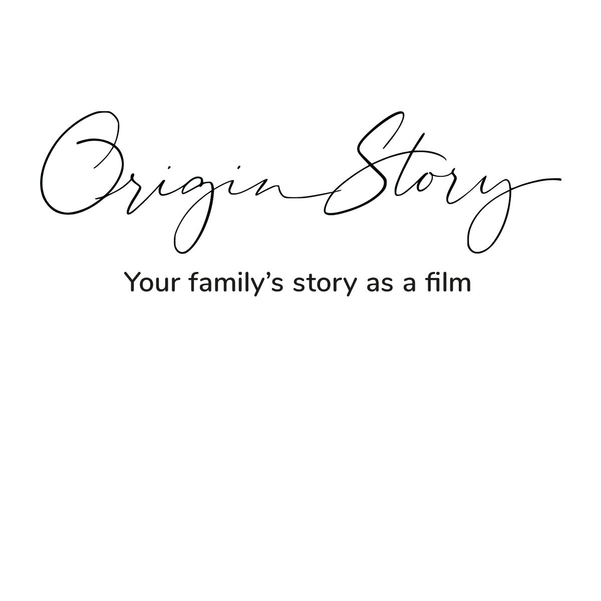 Origin Story Logo.png