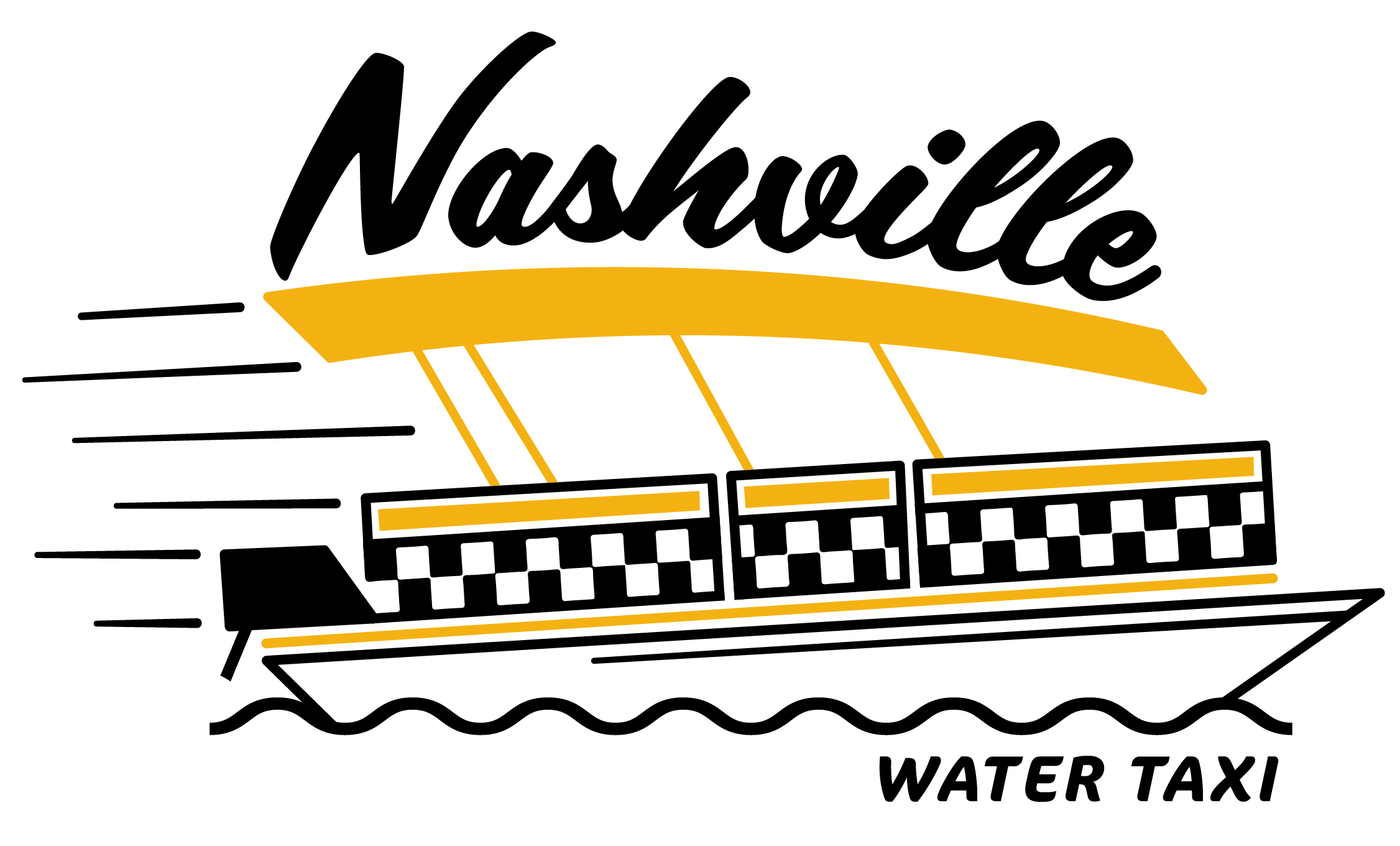 NWT_PrimaryLogo_Color.png