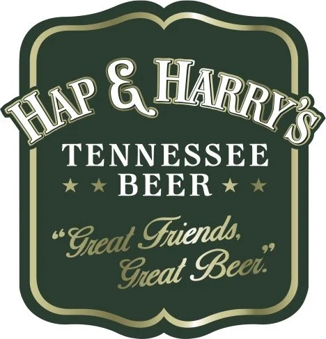 Hap-and-Harrys_LogoNIC.jpg