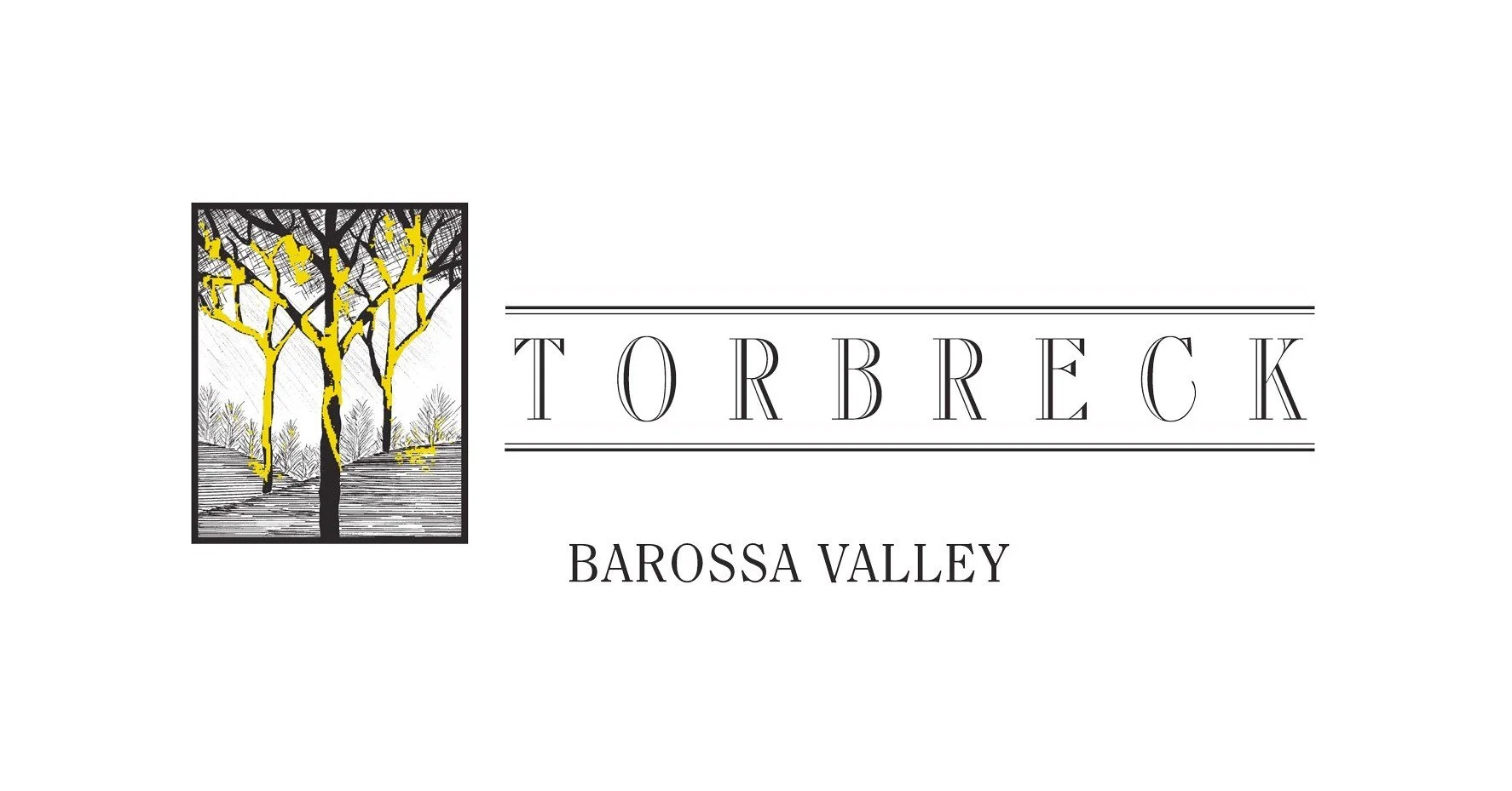 Torbreck_Logo.jpg