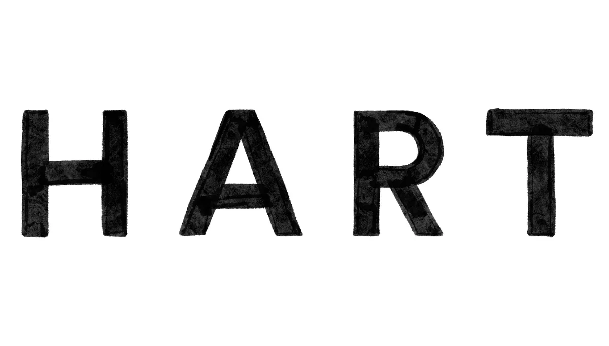 HART_LOGO_1200x628_d6cc8efd-bfec-48ed-906c-8458d9cdbdff.webp