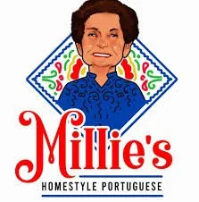 millies food truck.jpeg