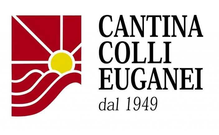 cantina colli euganei logo.jpeg