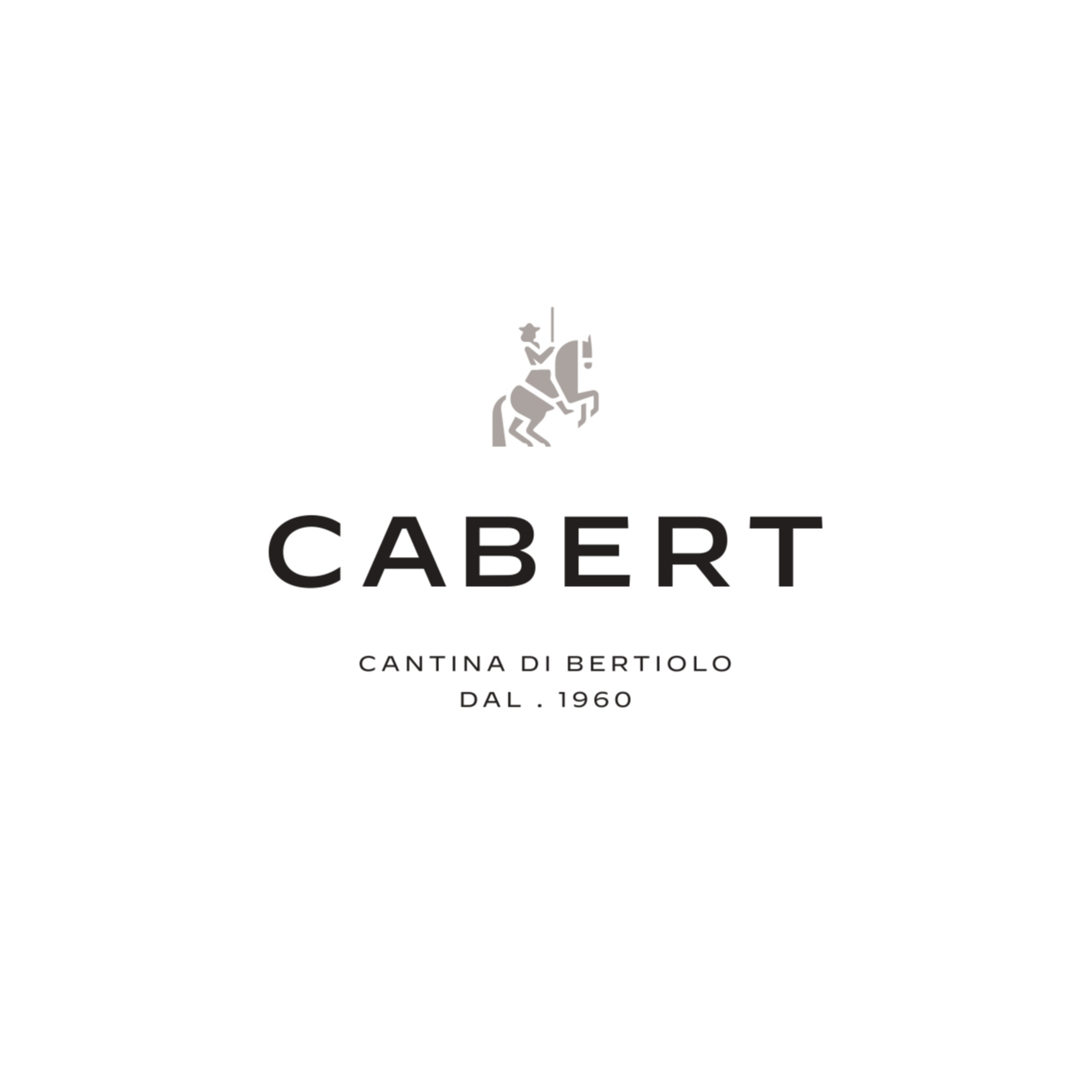cabert logo.png