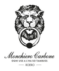 Monchiero Carbone logo.png