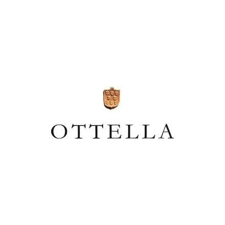 otella logo.jpg