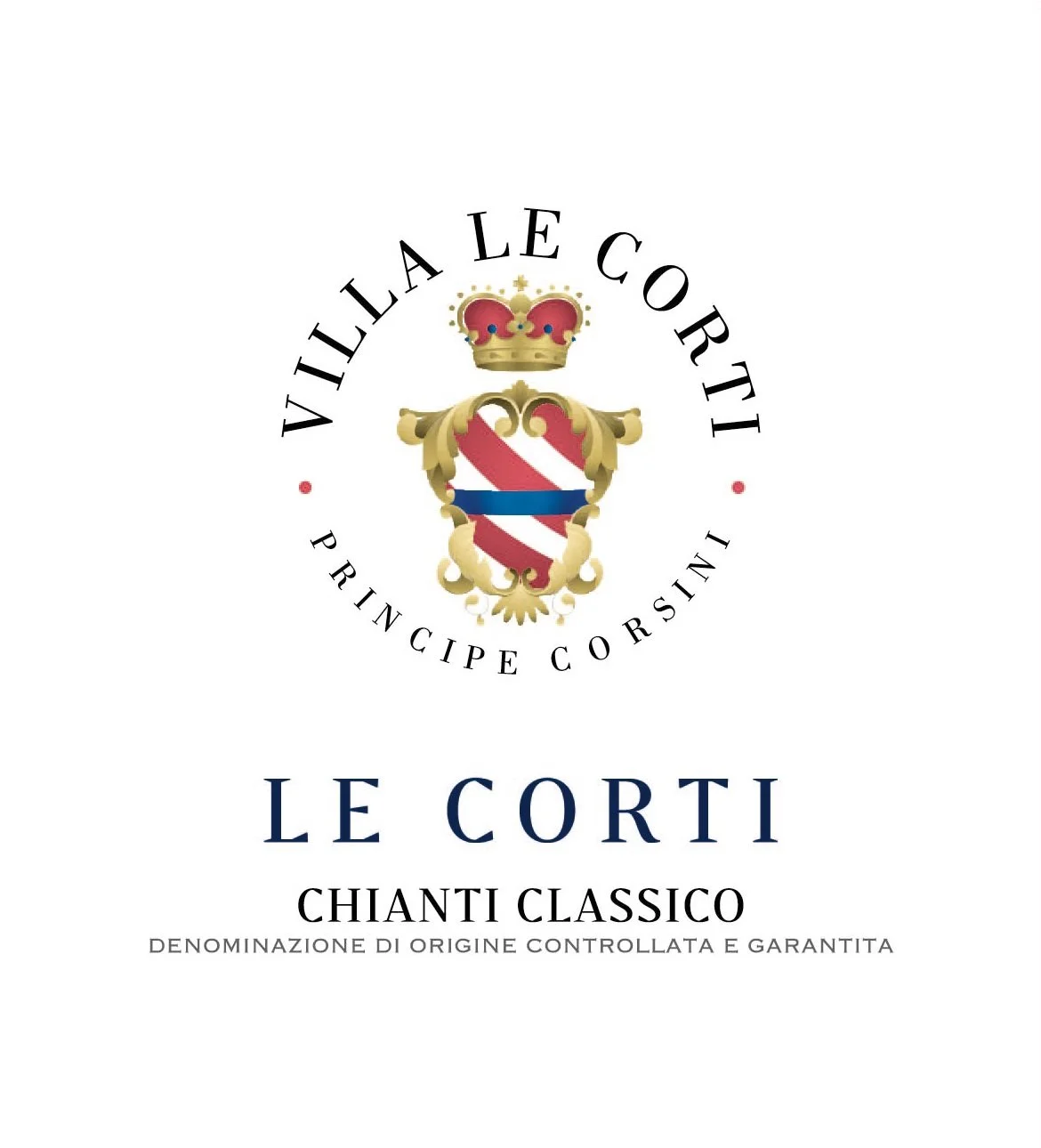 Principe Corsini logo.jpg