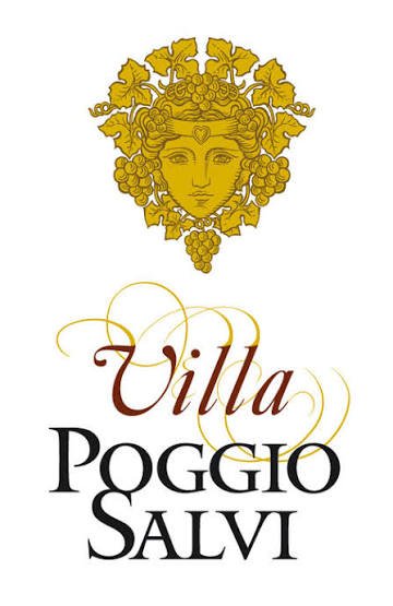 villa poggio salvi logo.jpeg