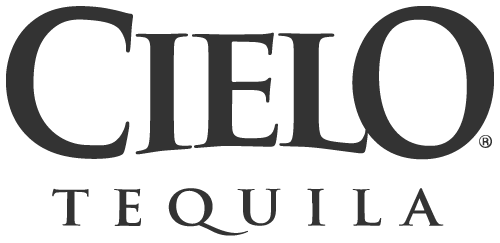 cielo.png