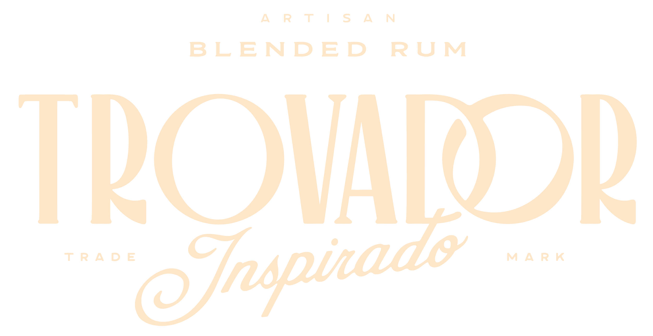 Trovador rum logo .png