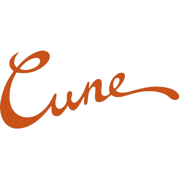 Cune .png