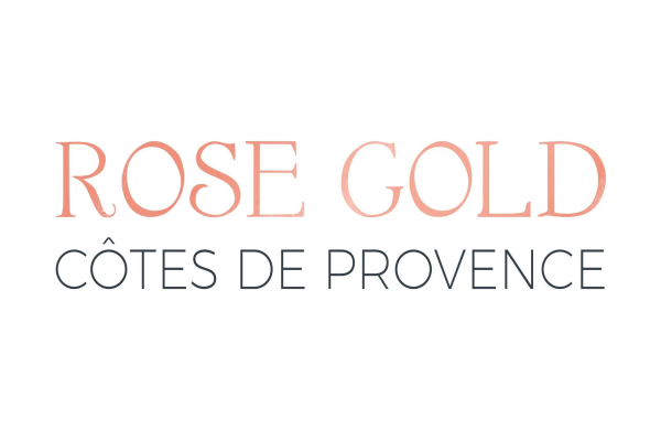 rose-gold logo.png