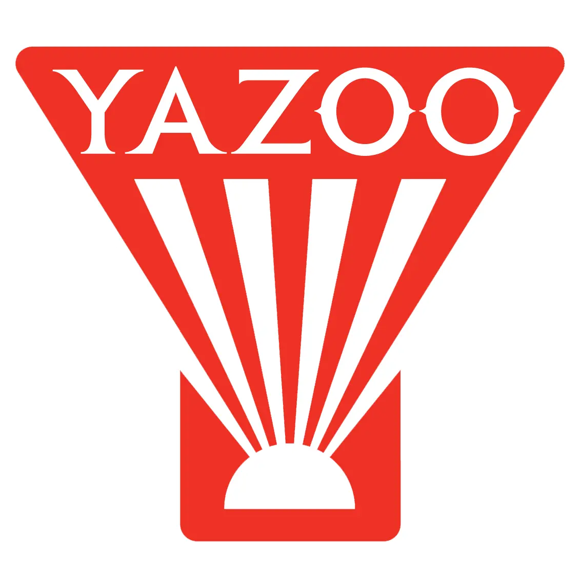 yazoo logo.png