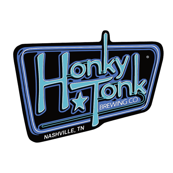 honky tonk beer logo.png