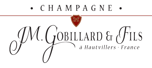 jm gobillard logo.png
