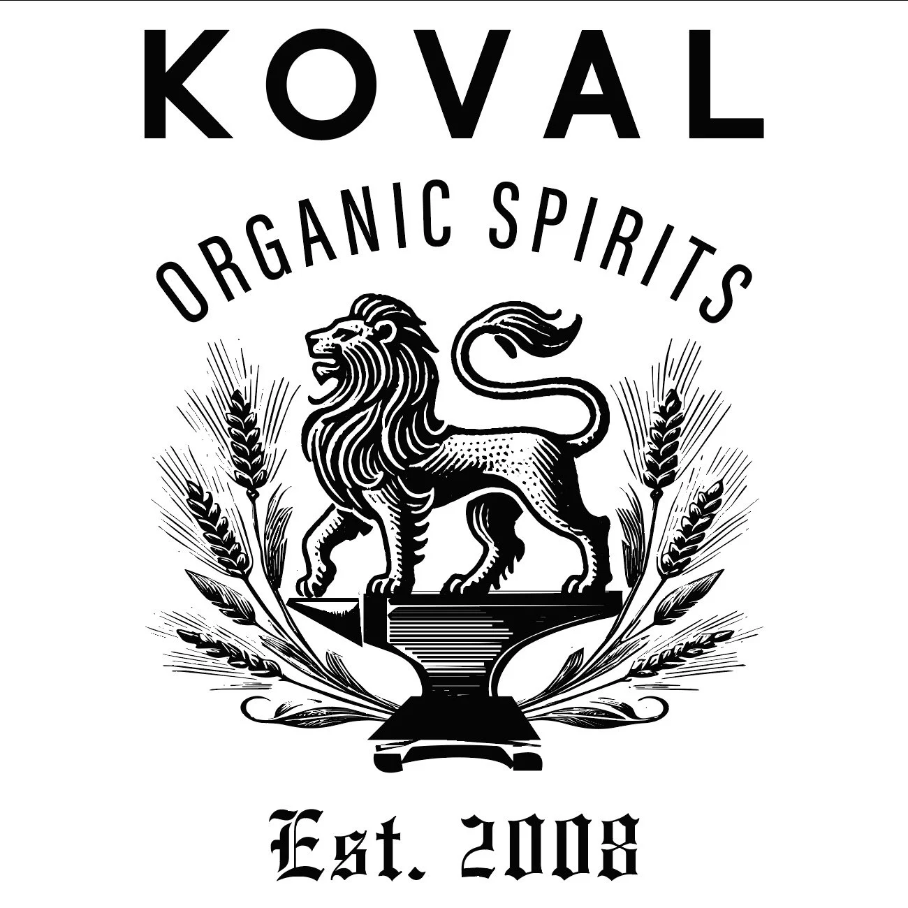 new_koval_logo.jpg