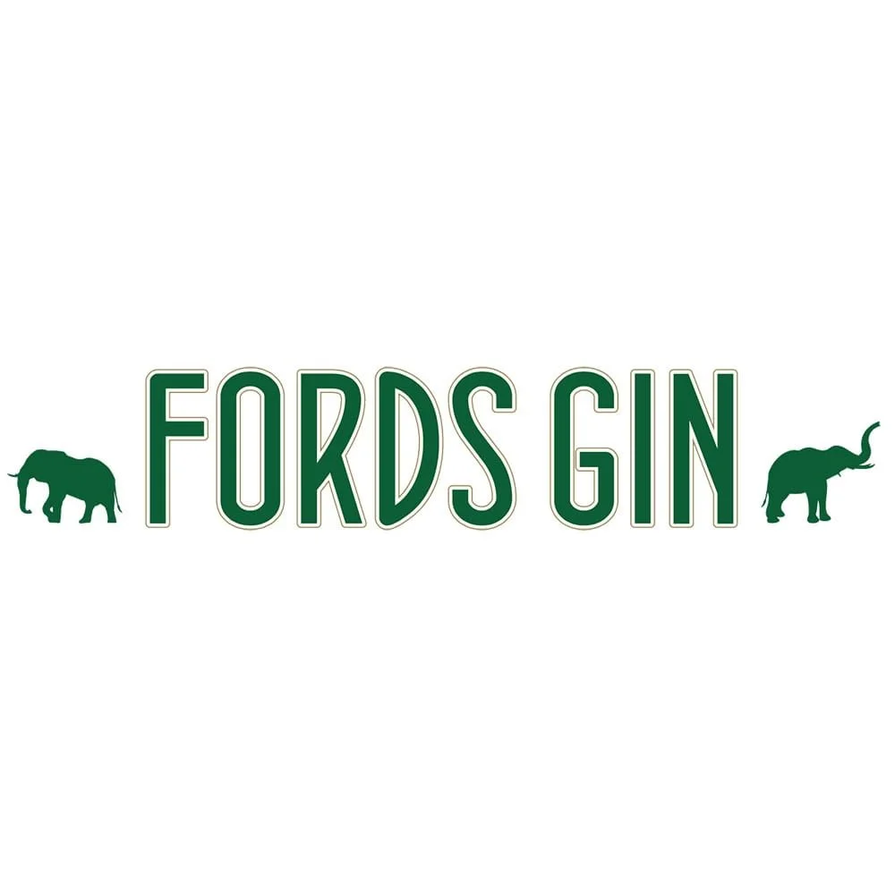 fords gin logo.jpg