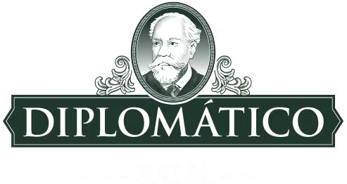 Diplomatico Planas  logo .png