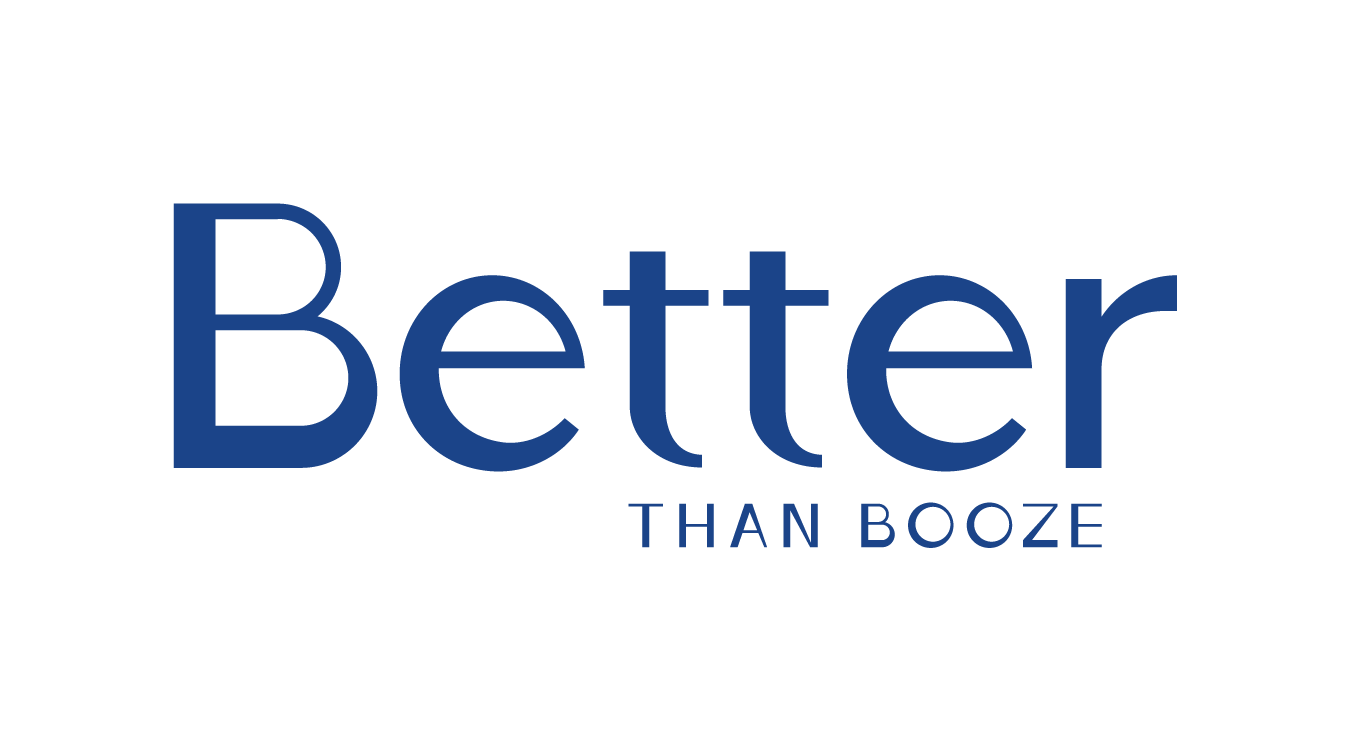 https://drinkbetterthanbooze.com/