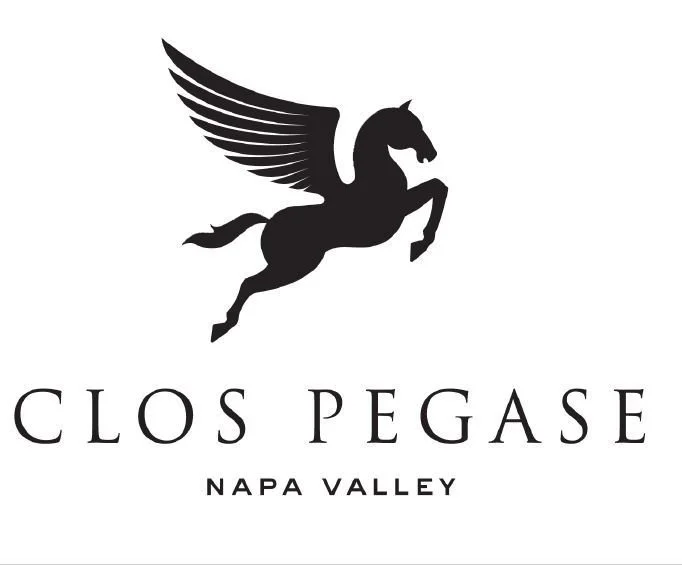Clos Pegase  logo .jpg