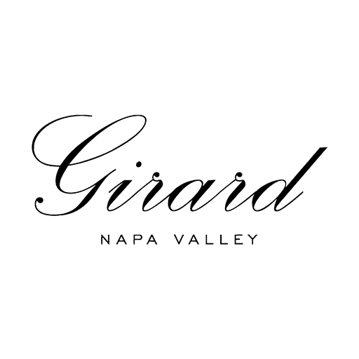 Girard Sonoma logo.png