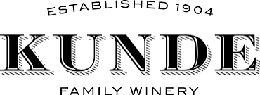 Kunde logo  .png