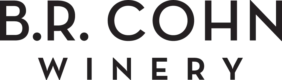 BR Cohn logo .png