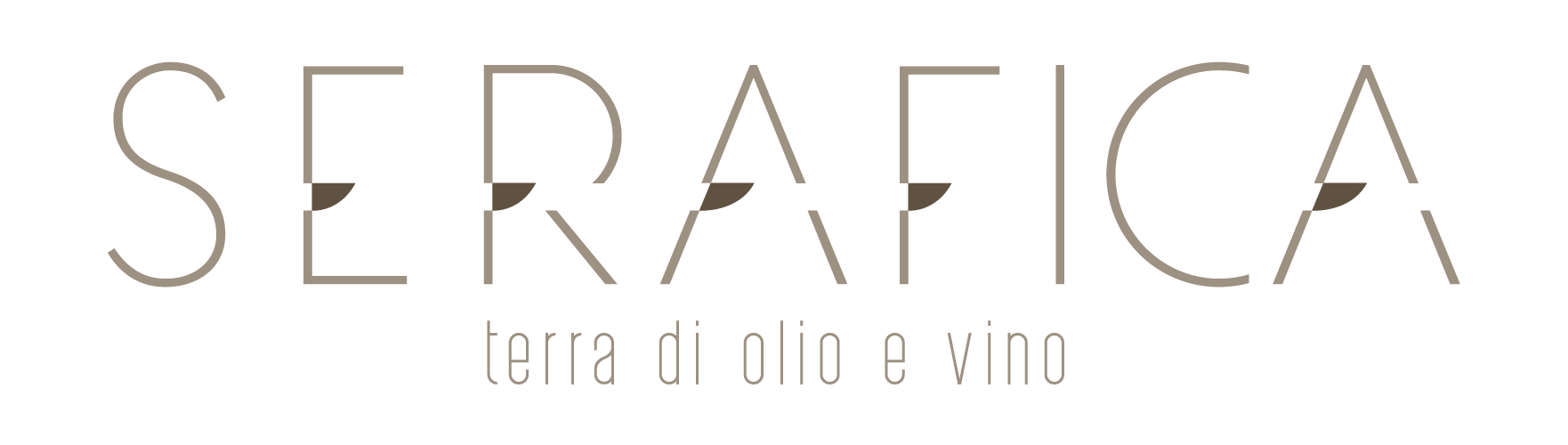 SERAFICA logo.png