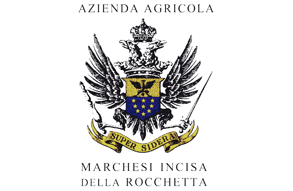 marchesi logo.png