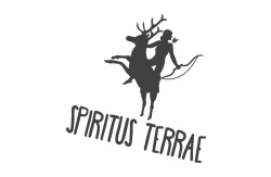 Spiritus Terrae logo.png