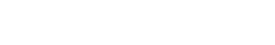 Simone Capecci Logo.png