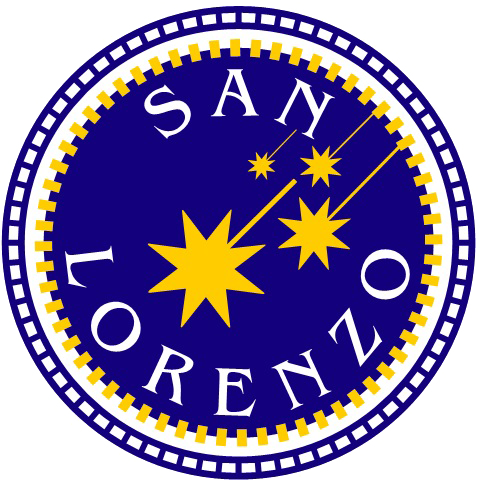 san-Lorenzo_logo-LG.png