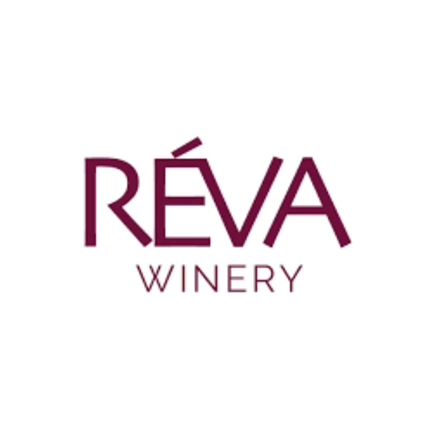 reva logo copy.png