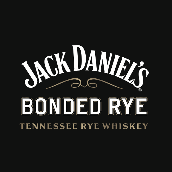 jack daniel's bonded dye logo .png