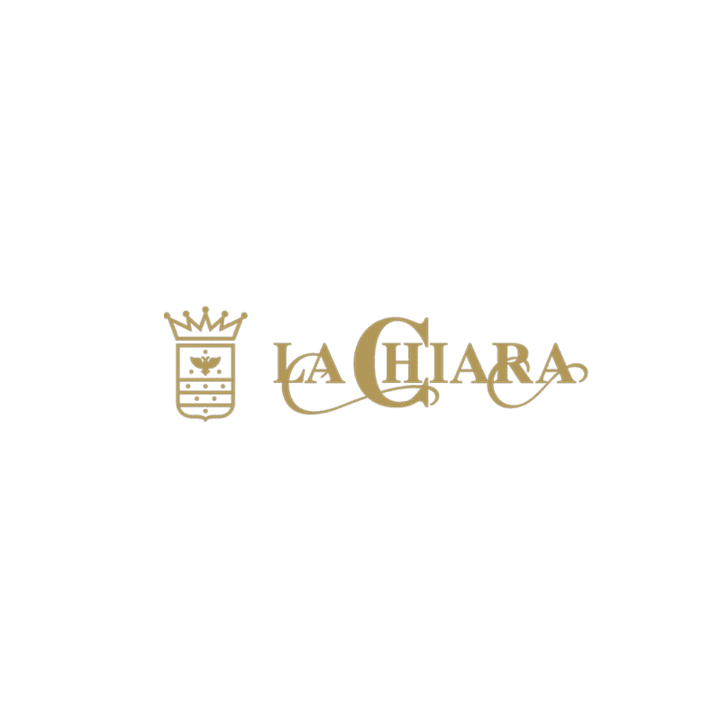 La Chiara logo.png