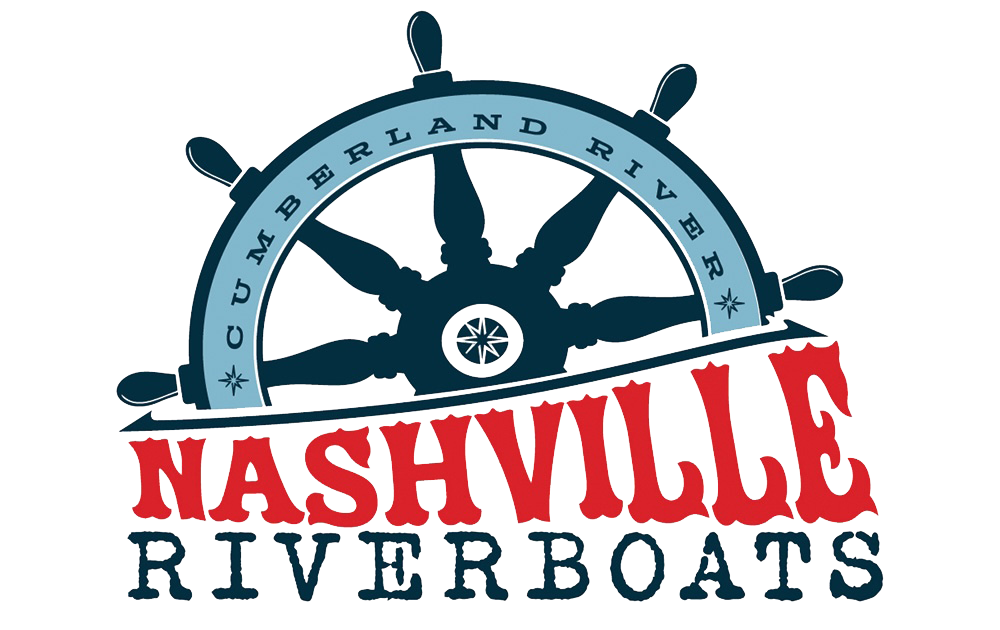 nashville river boats logo .png