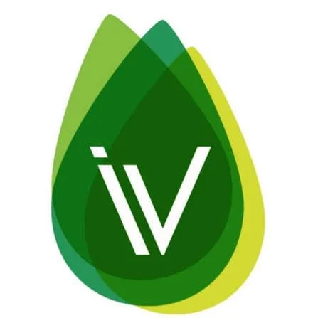 IV Nutrition logo.jpeg