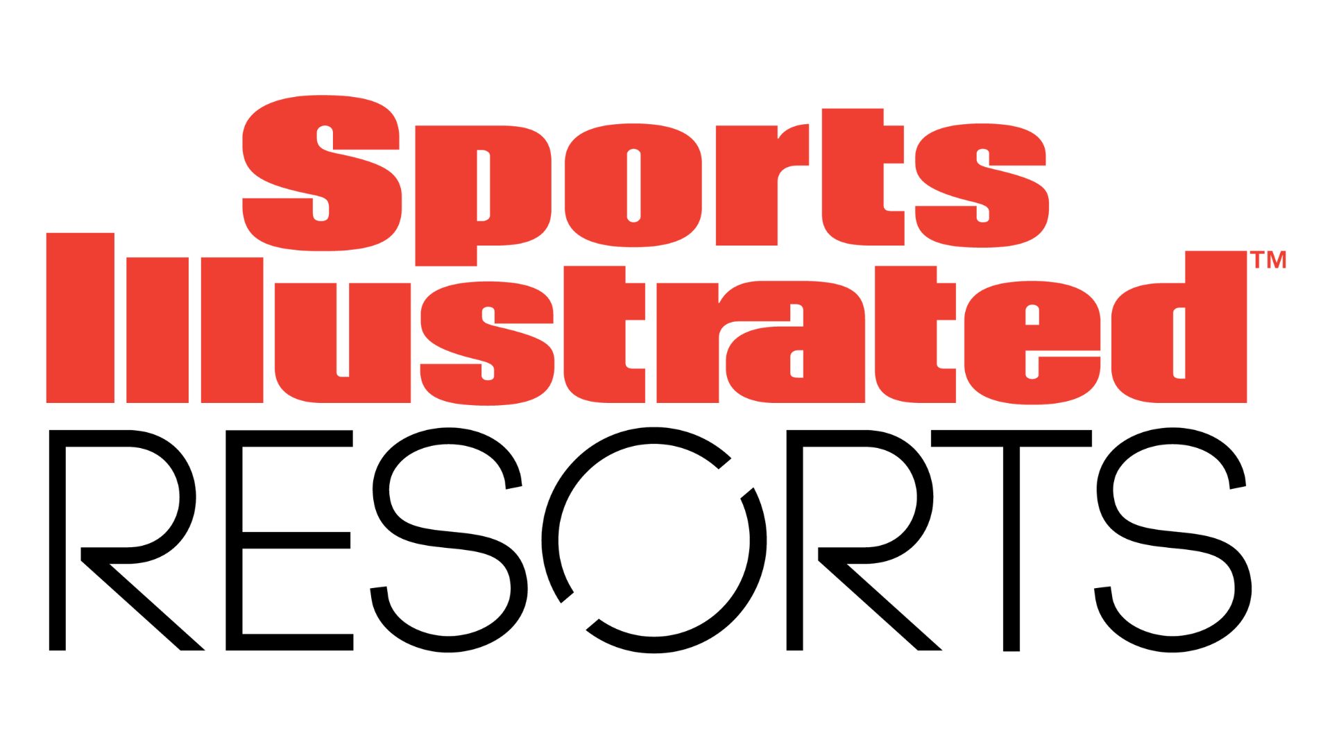 Sports Illustrated Resorts logo.png