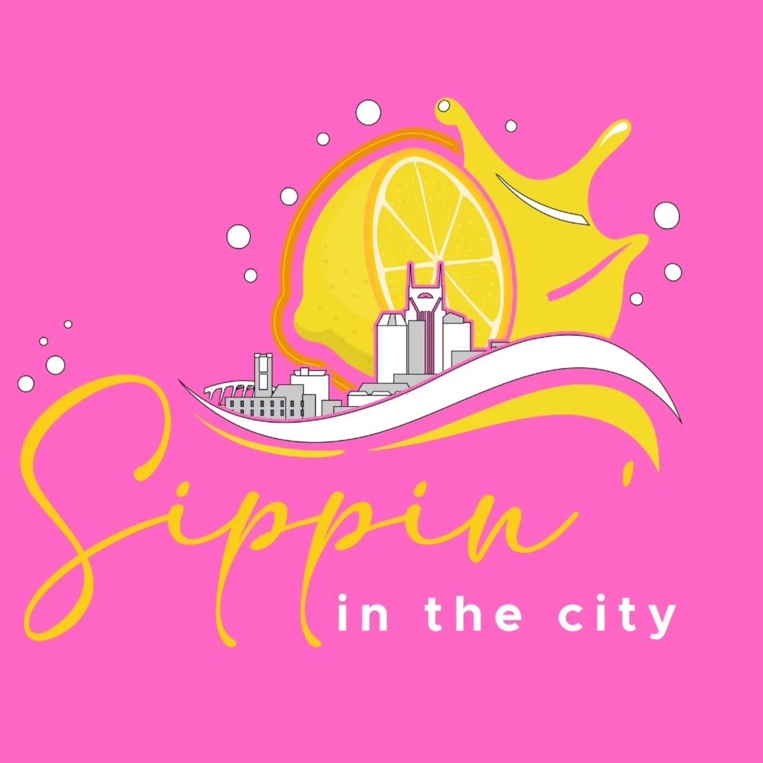 Sipping in the city logo.jpg