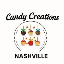 Candy creations logo.jpeg