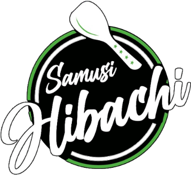 samusi hibachi.png