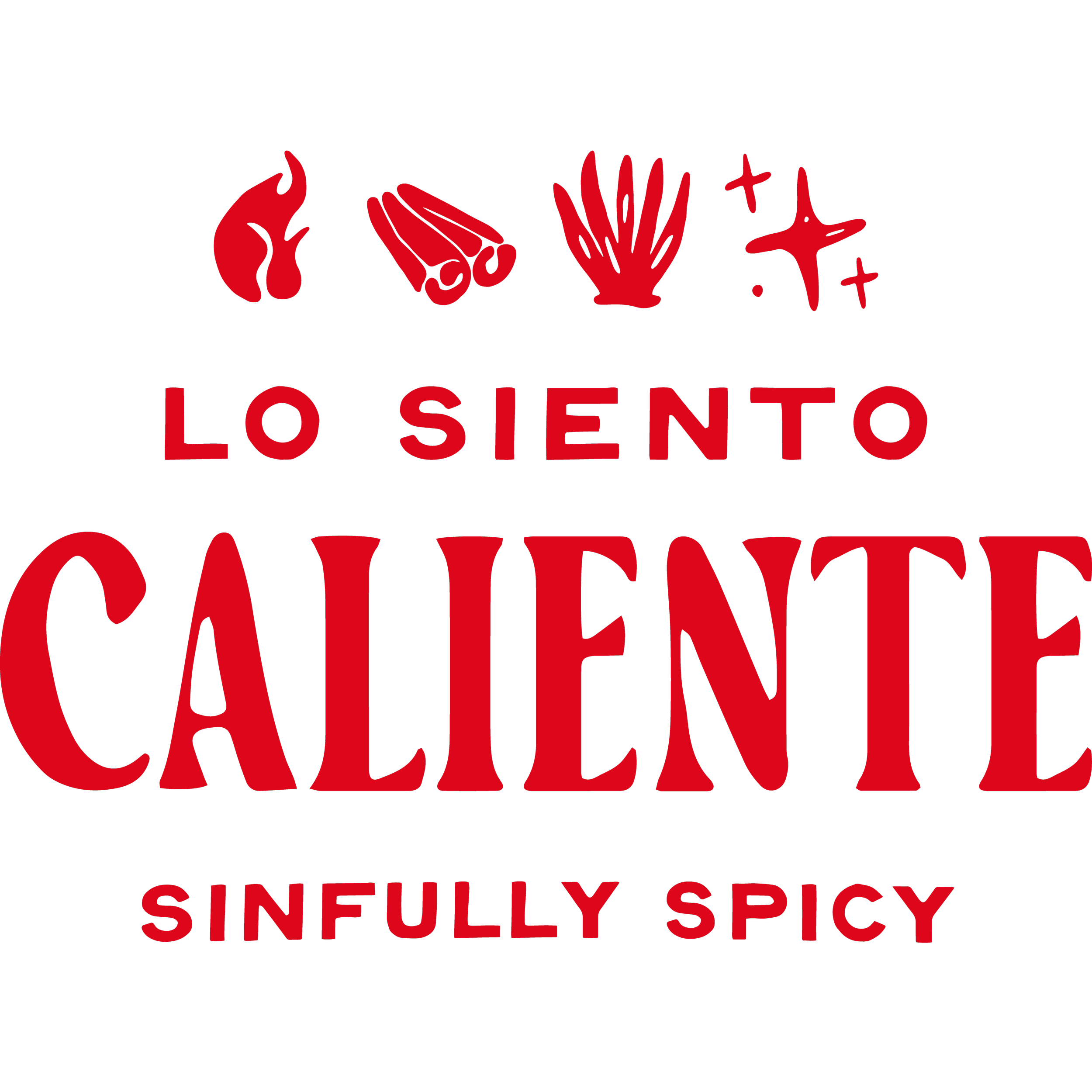 LSC-PrimaryLogo SinfullySpicy-All Colors.png