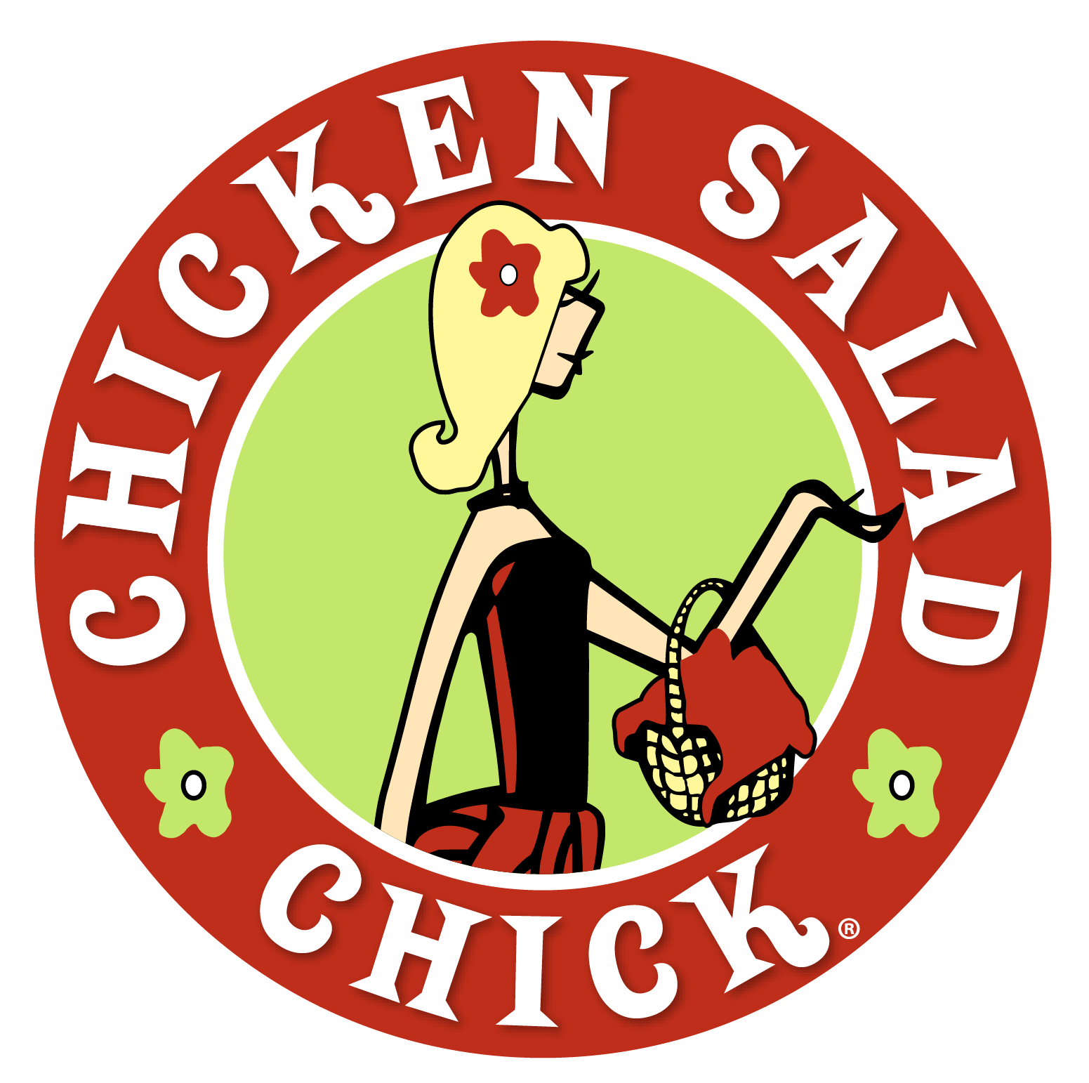 CSC Round Logo with Inset R No Shadow.png