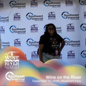 202.jpg