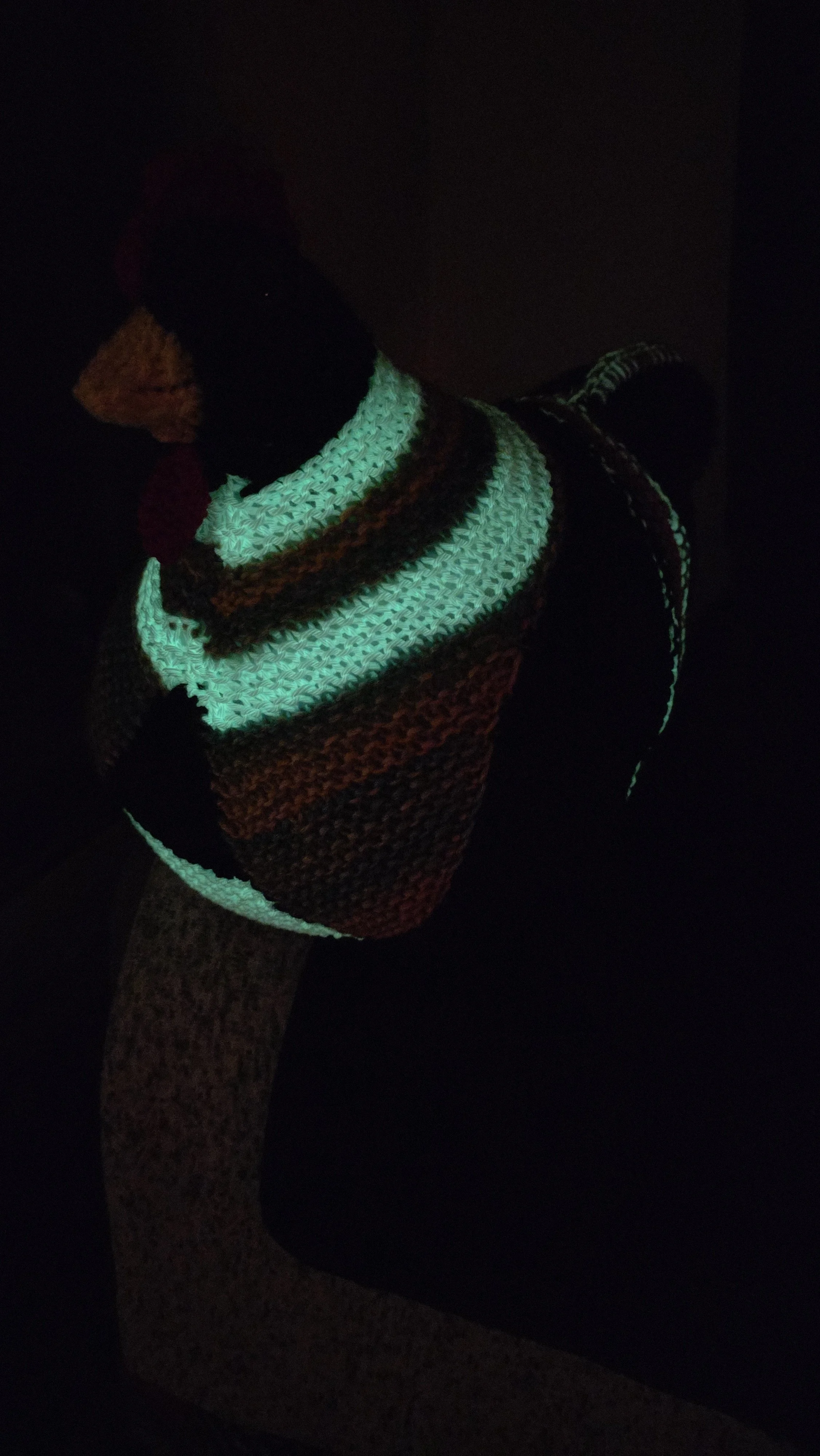 20261013_223457.jpg