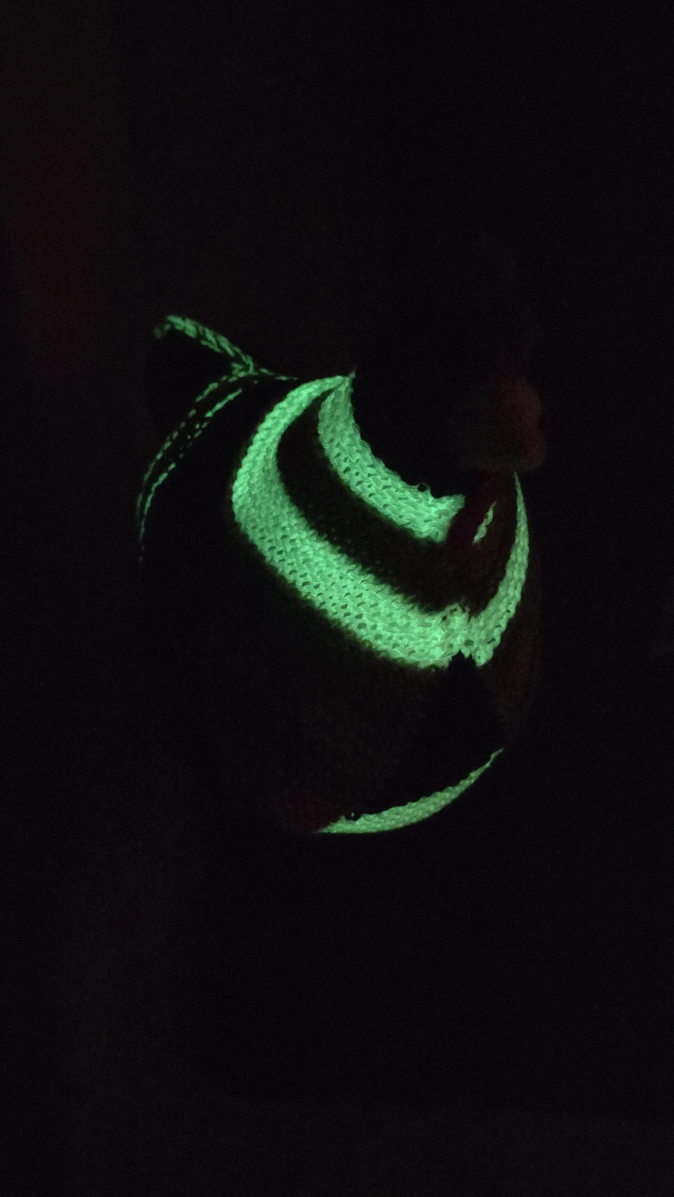 20261013_230731.jpg