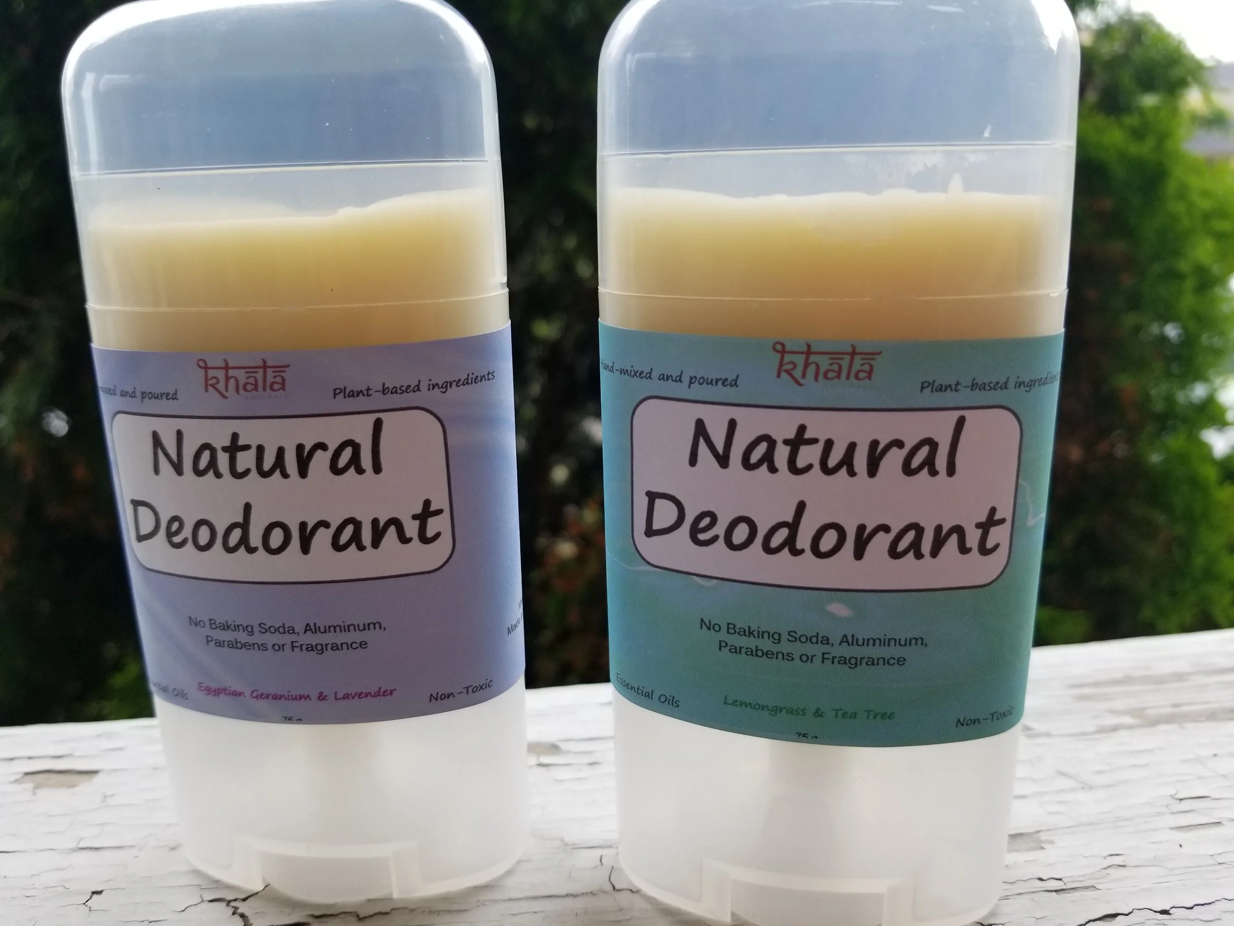 natural deodorants 1.jpg