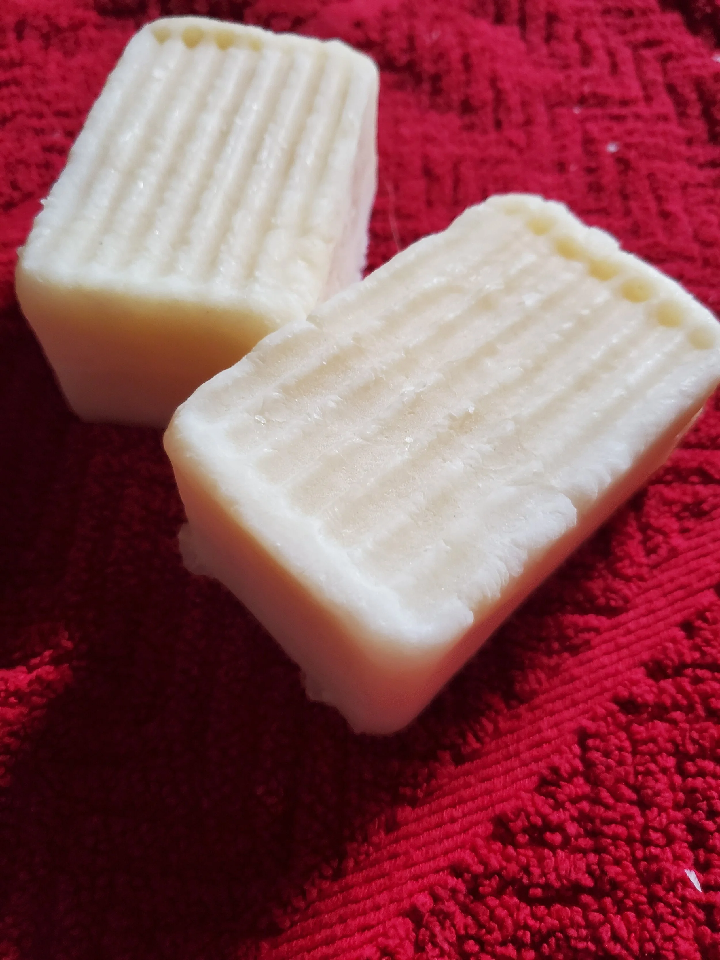 head to toe shampoo body wash